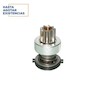 BENDIX MO-CAR 321 DELCO 9D CW 6E