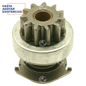 BENDIX BOSCH PICK UP 2.4L ICHI VAN 11D BENDIX BOSCH PICK UP 2.4L ICHI VAN 11D