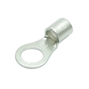 TERMINAL ESTANADA (60-10)3/8 CALIBRE 1/0 TERMINAL ESTANADA (60-10)3/8 CALIBRE 1/0