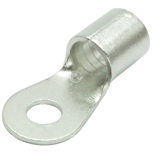 TERMINAL ESTANADA (70-10)3/8 CALIBRE 2/0 TERMINAL ESTANADA (70-10)3/8 CALIBRE 2/0