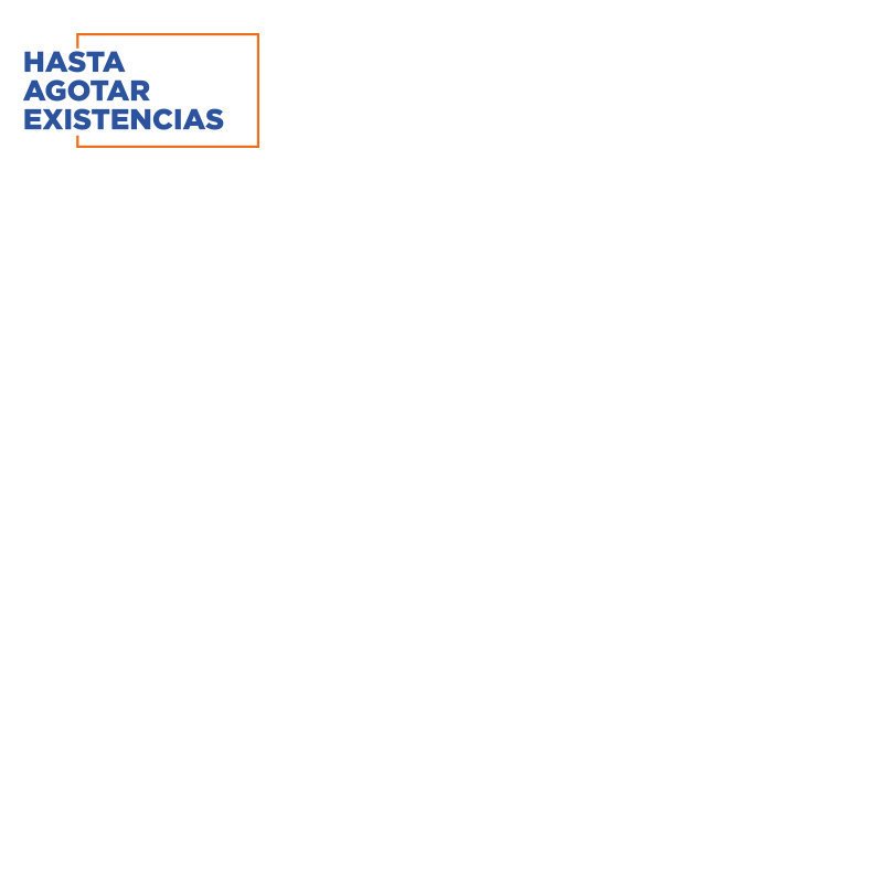 MARCHA RECO CHRYSLER TRANSMISION DODGE D