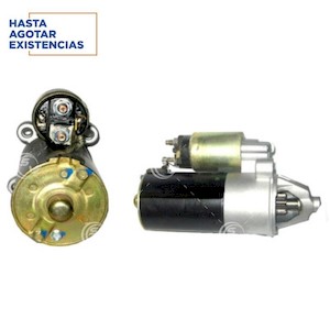 MARCHA RECO FORD PMGR CONTOUR MYSTIQUE MARCHA RECO FORD PMGR CONTOUR MYSTIQUE