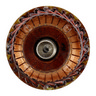 ARMADURA ASER PREMIUM FORD TOPAZ