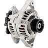 ALTERNADOR BOSCH GM CHEVY 90A