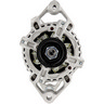 ALTERNADOR BOSCH GM CHEVY 90A