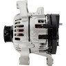 ALTERNADOR BOSCH GM CHEVY 90A