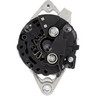 ALTERNADOR BOSCH GM CHEVY 90A