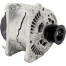 ALTERNADOR BOSCH GOLF JETTA A3 90A