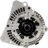 ALTERNADOR BOSCH GOLF JETTA A3 90A