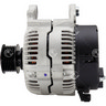 ALTERNADOR BOSCH GOLF JETTA A3 90A