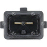 ALTERNADOR BOSCH GOLF JETTA A3 90A