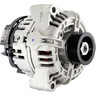 ALTERNADOR SILVERADO SIERRA 100A 11348