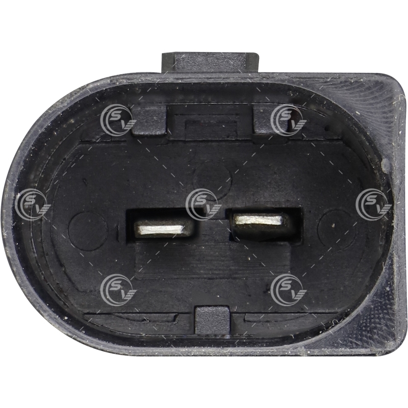 ALTERNADOR ASER PR MBENZ C230 120A 01-04