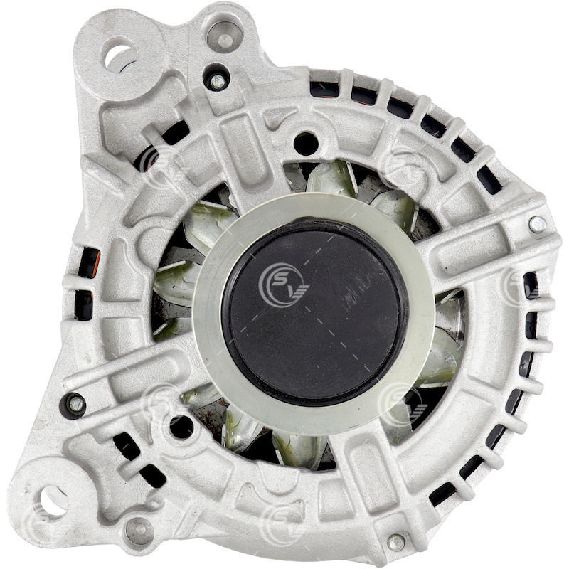 ALTERNADOR JETTA 10-14 BORA 2.5L 140A