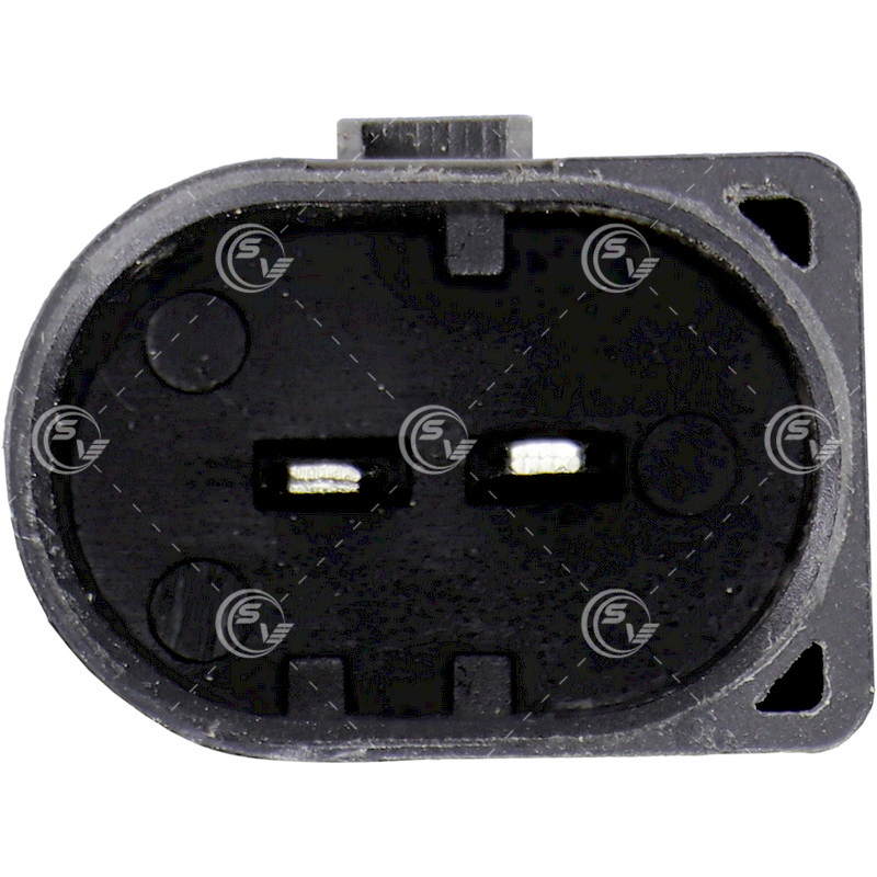 ALTERNADOR JETTA 10-14 BORA 2.5L 140A