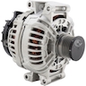ALTERNADOR ASER PR FREIGHTLINER 150A 12V