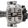 ALTERNADOR ASER PR FREIGHTLINER 150A 12V