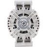 ALTERNADOR ASER PREMIU FREIGHT 21SI 22SI