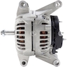 ALTERNADOR ASER PREMIU FREIGHT 21SI 22SI