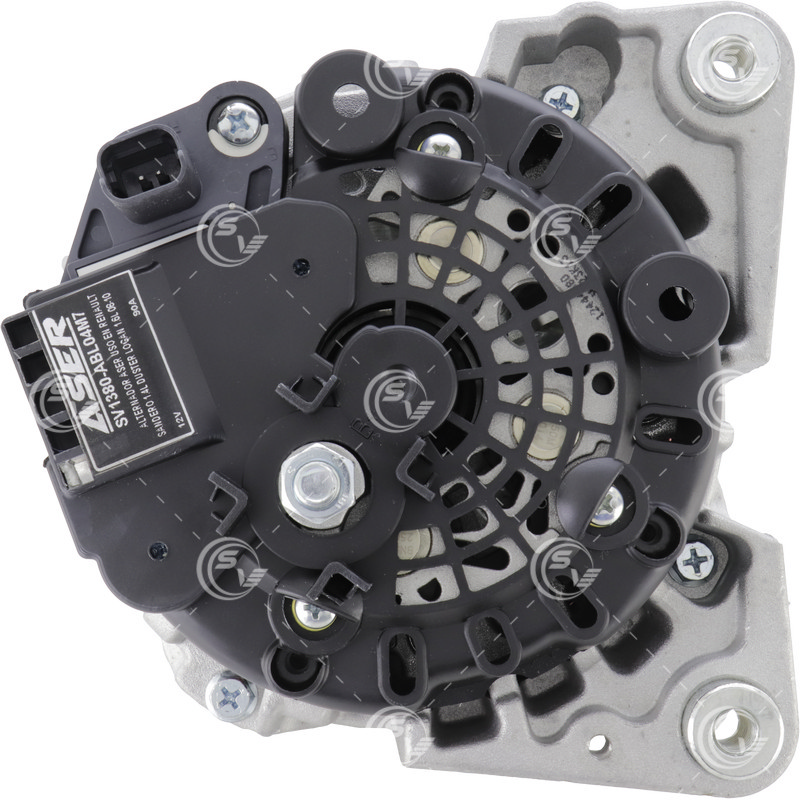 ALTERNADOR SANDERO DUSTER LOGAN 90A