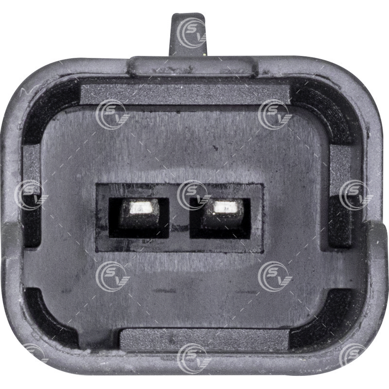 ALTERNADOR SANDERO DUSTER LOGAN 90A