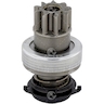BENDIX ASER PR NISSAN TSURU II STD 87-92