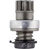 BENDIX ASER PR NISSAN TSURU II STD 87-92