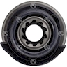 BENDIX ASER PR NISSAN TSURU II STD 87-92