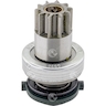 BENDIX ASER PRE VW GOLF JETTA A4 STD 10D