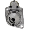 MARCHA ASER PREMIUM FIAT