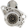 MARCHA ASER PRE MITSUBISHI NISSAN SENTRA