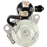 MARCHA ASER PRE MITSUBISHI NISSAN SENTRA