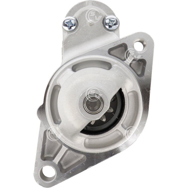 MARCHA ASER DENSO TOYOTA YARI 05-18 10D