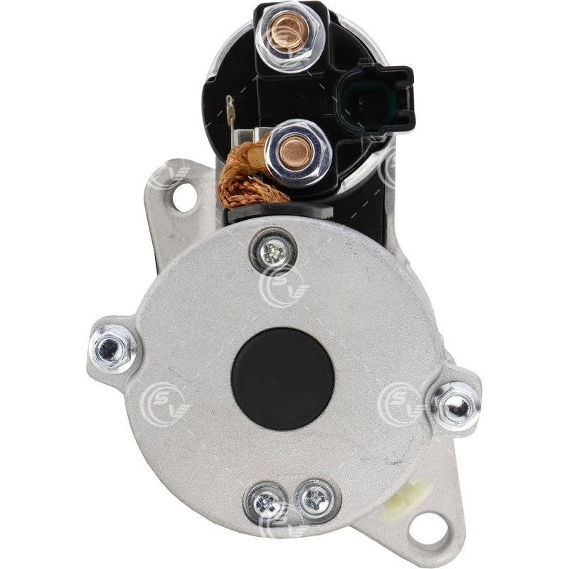 MARCHA ASER DENSO TOYOTA YARI 05-18 10D