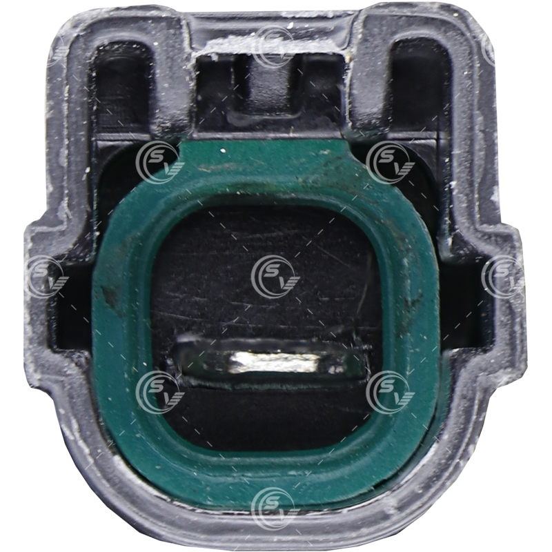 MARCHA ASER DENSO TOYOTA YARI 05-18 10D