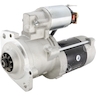 MARCHA ASER PREMIUM MITSUBIS CAT 10D 12V