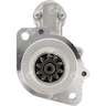 MARCHA ASER PREMIUM MITSUBIS CAT 10D 12V