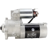 MARCHA ASER PREMIUM MITSUBIS CAT 10D 12V