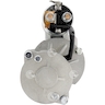 MARCHA ASER PREMIUM MITSUBIS CAT 10D 12V