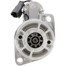 MARCHA ASER PREM MITSUBI NISSAN MONTA 9D