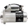 MARCHA ASER PREM MITSUBI NISSAN MONTA 9D
