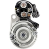 MARCHA ASER PREM MITSUBI NISSAN MONTA 9D