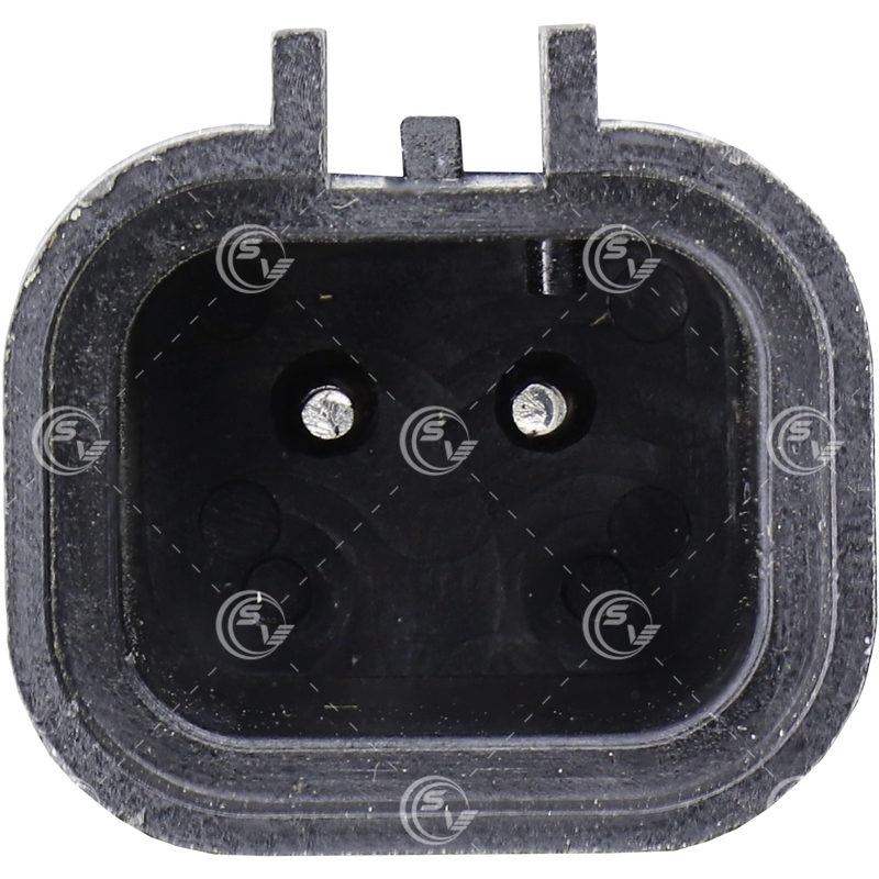MARCHA ASER PREMI MITSUBISHI MAN 24V 12D