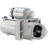 MARCHA ASER PREMIUM BOSCH