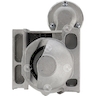 MARCHA ASER PREMIUM BOSCH