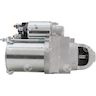 MARCHA ASER PREMIUM BOSCH