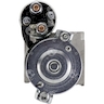 MARCHA ASER PREMIUM BOSCH
