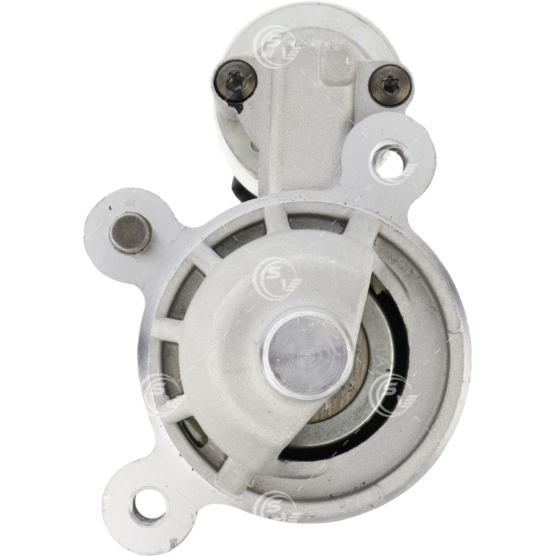 MARCHA ASER PRE FORD WINDSTAR 3.8L 95-03