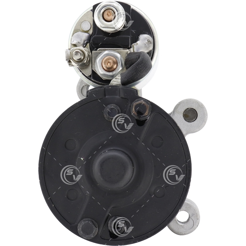MARCHA ASER PRE FORD WINDSTAR 3.8L 95-03