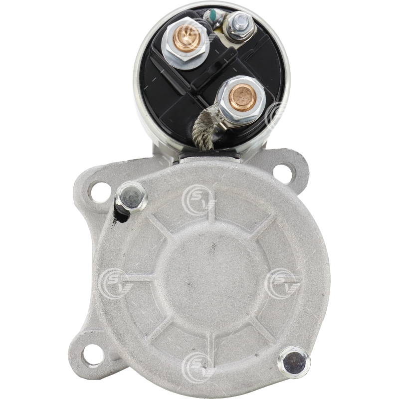 MARCHA ASER PREMI NISSAN PLATINA CLIO 8D